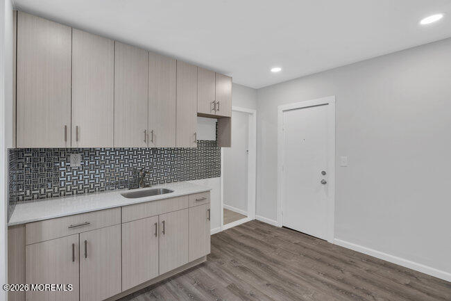 26 Navesink Avenue Highlands NJ 07732