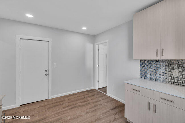 26 Navesink Avenue Highlands NJ 07732