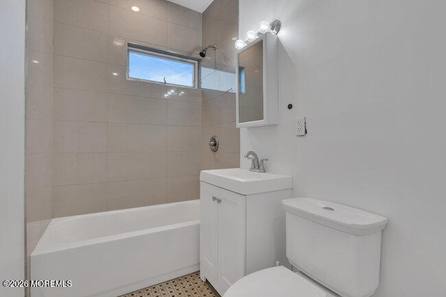 26 Navesink Avenue Highlands NJ 07732