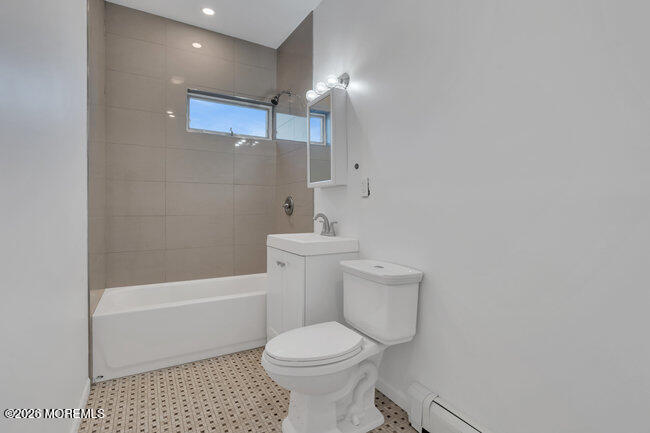 26 Navesink Avenue Highlands NJ 07732