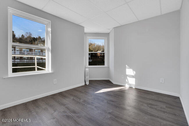26 Navesink Avenue Highlands NJ 07732