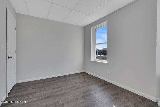 26 Navesink Avenue Highlands NJ 07732