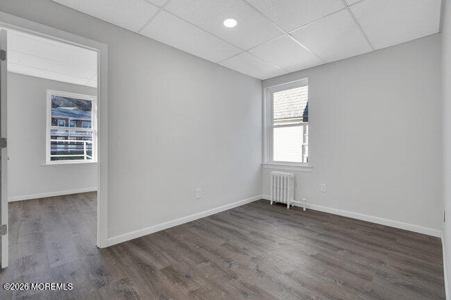 26 Navesink Avenue Highlands NJ 07732