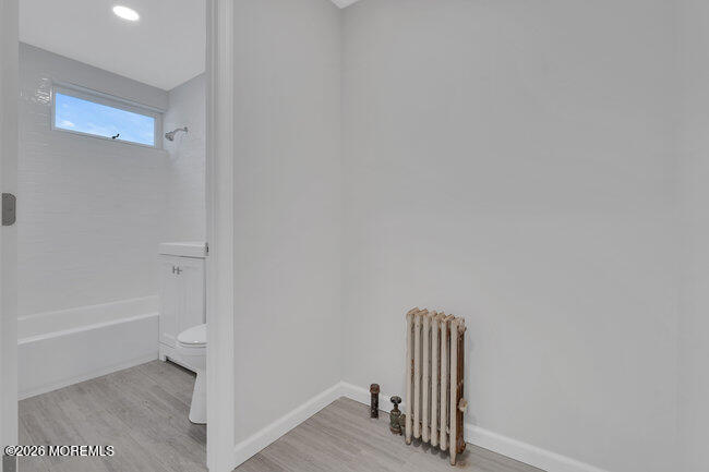26 Navesink Avenue Highlands NJ 07732