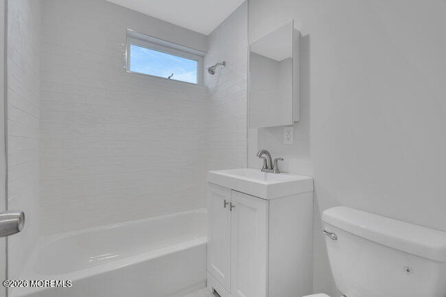 26 Navesink Avenue Highlands NJ 07732