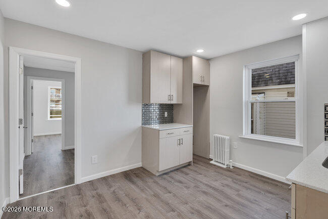26 Navesink Avenue Highlands NJ 07732