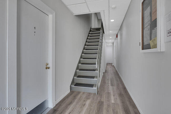 26 Navesink Avenue Highlands NJ 07732