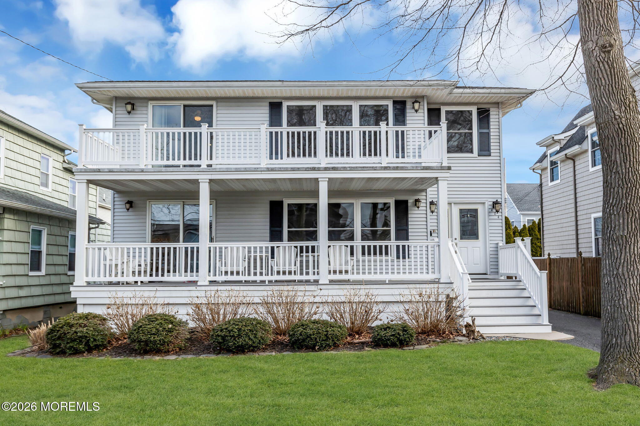 404 9th Avenue Belmar NJ 07719