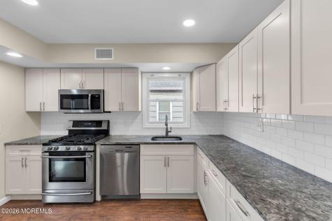 404 9th Avenue Belmar NJ 07719