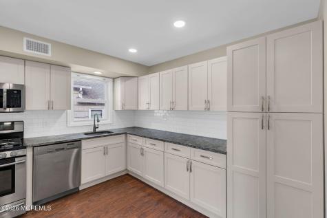 404 9th Avenue Belmar NJ 07719
