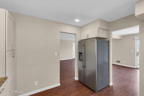 404 9th Avenue Belmar NJ 07719