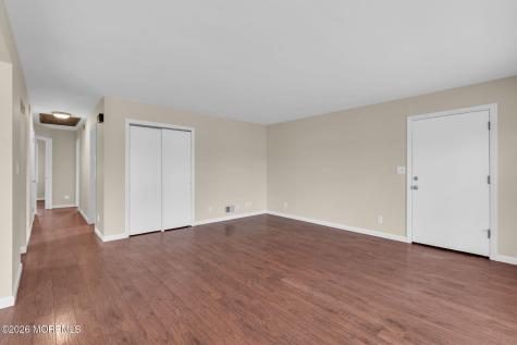 404 9th Avenue Belmar NJ 07719
