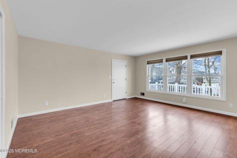 404 9th Avenue Belmar NJ 07719