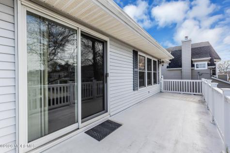 404 9th Avenue Belmar NJ 07719