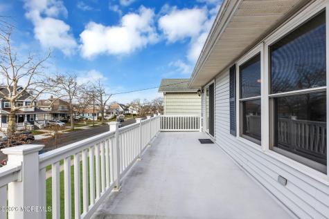 404 9th Avenue Belmar NJ 07719