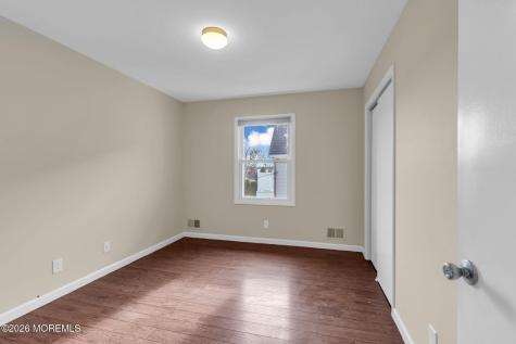 404 9th Avenue Belmar NJ 07719