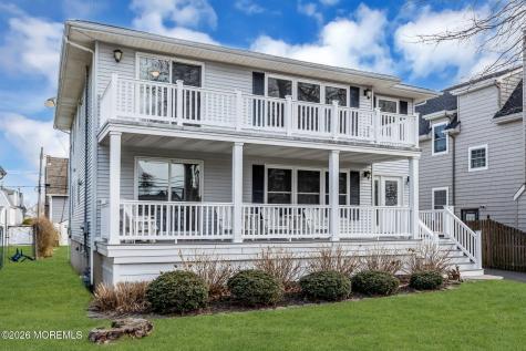 404 9th Avenue Belmar NJ 07719