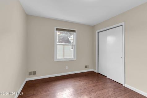 404 9th Avenue Belmar NJ 07719