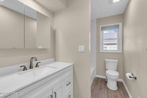 404 9th Avenue Belmar NJ 07719