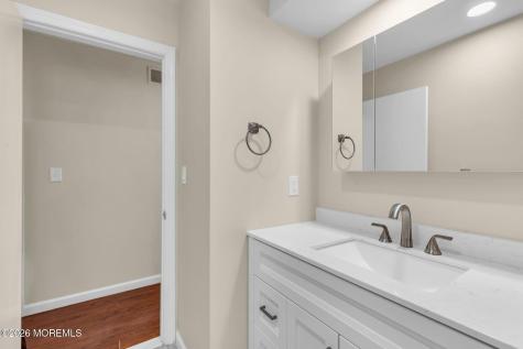 404 9th Avenue Belmar NJ 07719