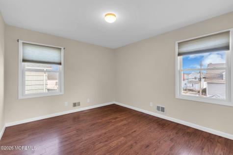 404 9th Avenue Belmar NJ 07719
