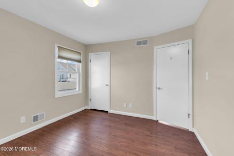 404 9th Avenue Belmar NJ 07719