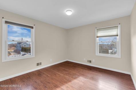404 9th Avenue Belmar NJ 07719