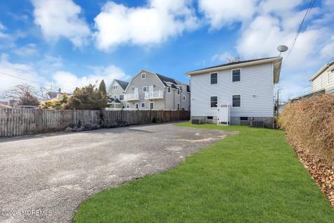 404 9th Avenue Belmar NJ 07719