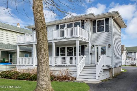404 9th Avenue Belmar NJ 07719