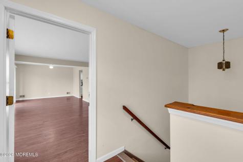 404 9th Avenue Belmar NJ 07719