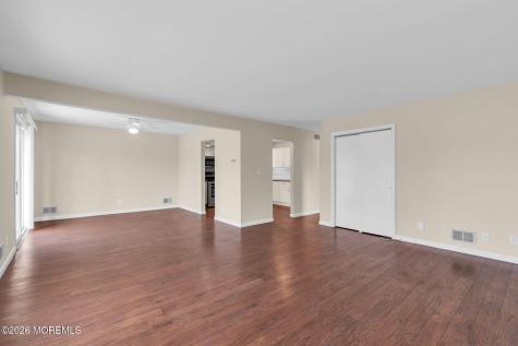 404 9th Avenue Belmar NJ 07719