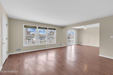 404 9th Avenue Belmar NJ 07719