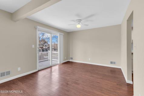 404 9th Avenue Belmar NJ 07719