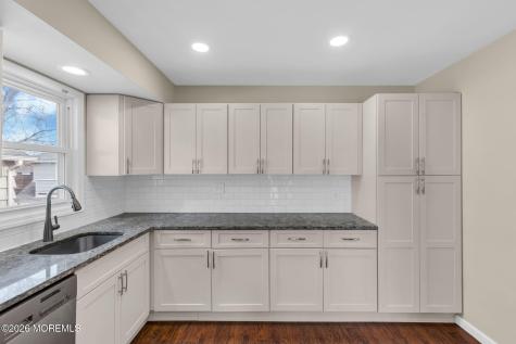 404 9th Avenue Belmar NJ 07719