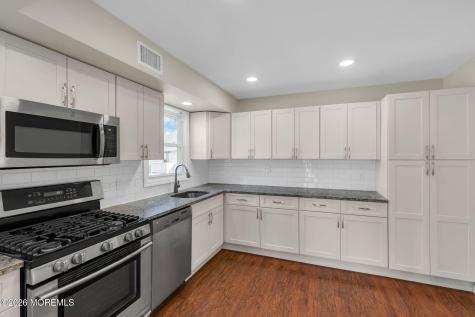 404 9th Avenue Belmar NJ 07719