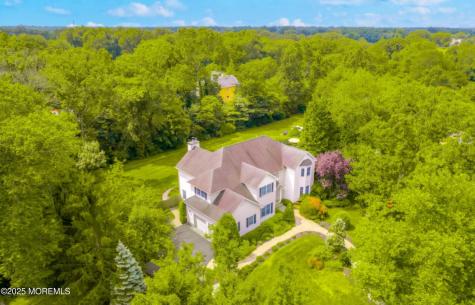1577 Country Club Lane Toms River NJ 08753