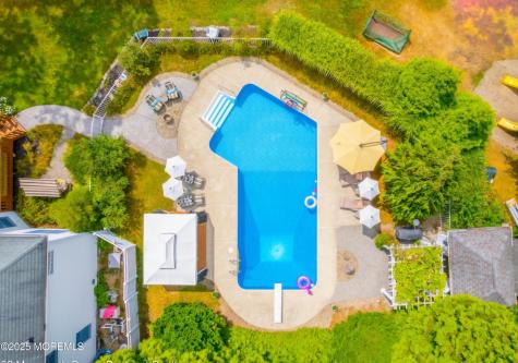 1577 Country Club Lane Toms River NJ 08753