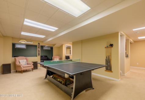 1577 Country Club Lane Toms River NJ 08753