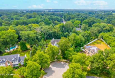 1577 Country Club Lane Toms River NJ 08753