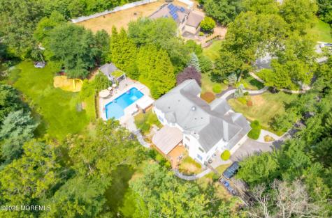 1577 Country Club Lane Toms River NJ 08753
