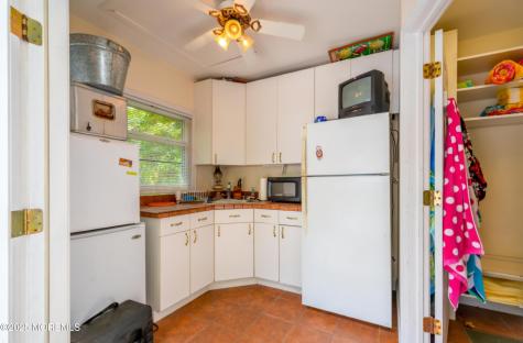 1577 Country Club Lane Toms River NJ 08753