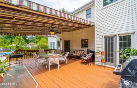 1577 Country Club Lane Toms River NJ 08753
