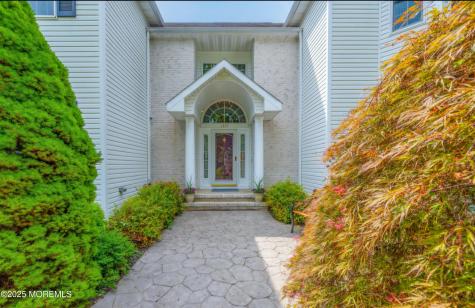 1577 Country Club Lane Toms River NJ 08753