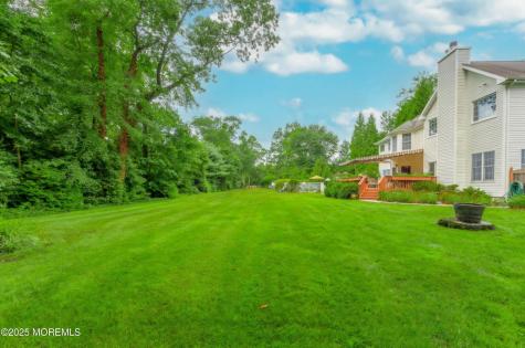 1577 Country Club Lane Toms River NJ 08753