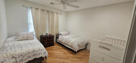 1577 Country Club Lane Toms River NJ 08753