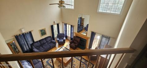 1577 Country Club Lane Toms River NJ 08753