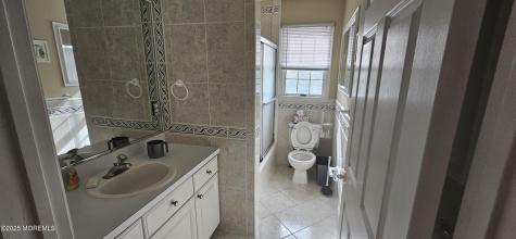 1577 Country Club Lane Toms River NJ 08753