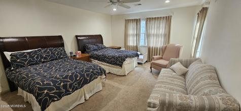 1577 Country Club Lane Toms River NJ 08753