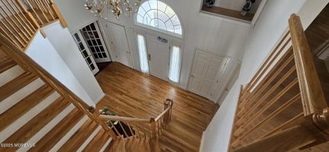 1577 Country Club Lane Toms River NJ 08753