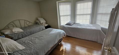 1577 Country Club Lane Toms River NJ 08753